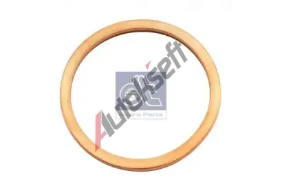 DT T�sn�c� krou�ek DT 9.01069, 9.01069