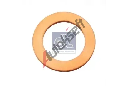 DT T�sn�c� krou�ek DT 9.01090, 9.01090