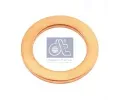 DT T�snic� krou�ek olejov� vypou�t�c� z�tky&nbsp;&dash;&nbsp;DT 9.01100