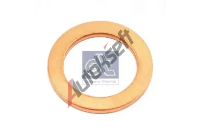 DT T�snic� krou�ek olejov� vypou�t�c� z�tky DT 9.01100, 9.01100