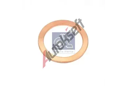 DT T�snic� krou�ek olejov� vypou�t�c� z�tky DT 9.01160, 9.01160