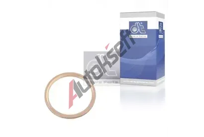 DT T�sn�c� krou�ek DT 9.01161, 9.01161