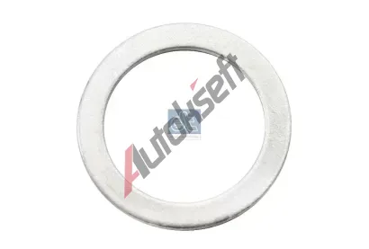 DT Těsnící kroužek DT 9.01440, 9.01440 DT Těsnící kroužek DT 9.01440, 9.01440