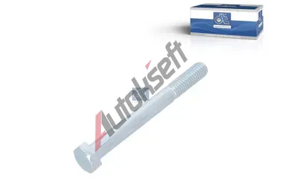 DT �roub DT 9.02019, 9.02019