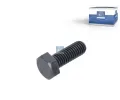 �roub&nbsp;DT&nbsp;&dash;&nbsp;DT 9.02043
