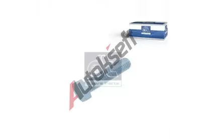 DT �roub DT 9.02049, 9.02049