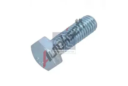 DT �roub DT 9.02050, 9.02050