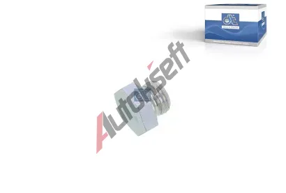 DT Z�vitov� z�tka klikov� sk��n� DT 9.03001, 9.03001