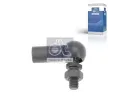 �hlov� kloub&nbsp;DT&nbsp;&dash;&nbsp;DT 9.05306