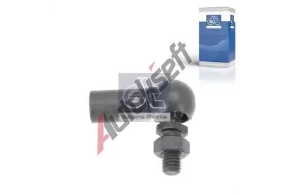 DT �hlov� kloub DT 9.05306, 9.05306