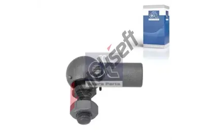 DT �hlov� kloub DT 9.05308, 9.05308