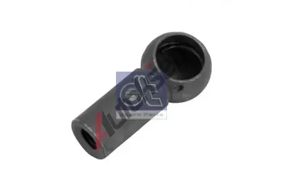 DT Kulov� podlo�ka DT 9.06706, 9.06706