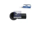Kulov� podlo�ka&nbsp;DT&nbsp;&dash;&nbsp;DT 9.06710