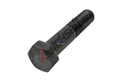 DT �roub DT 9.09001, 9.09001