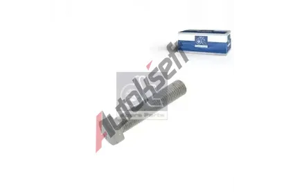 DT �roub DT 9.09021, 9.09021