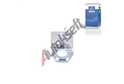 DT Matice DT 9.09108, 9.09108