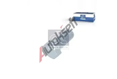 DT Šroub DT 9.11011, 9.11011 DT Šroub DT 9.11011, 9.11011