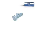 �roub&nbsp;DT&nbsp;&dash;&nbsp;DT 9.11014