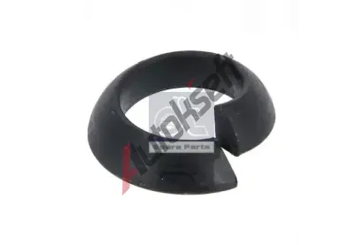 DT Sférický úchyt ráfku DT 9.12002, 9.12002 DT Sférický úchyt ráfku DT 9.12002, 9.12002