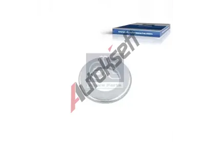 DT Podložka šroubu hlavy válce DT 9.12012, 9.12012 DT Podložka šroubu hlavy válce DT 9.12012, 9.12012