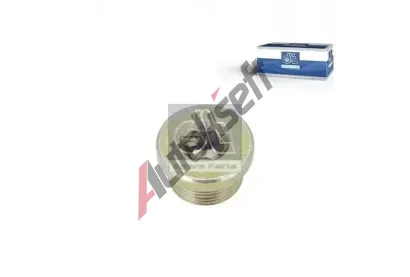 DT Z�vitov� z�tka klikov� sk��n� DT 9.29010, 9.29010