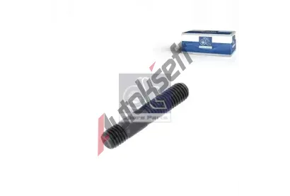 DT �roub DT 9.31009, 9.31009