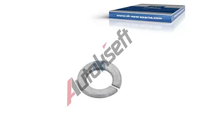 DT Podlo�ka listov� pru�iny DT 9.34007, 9.34007