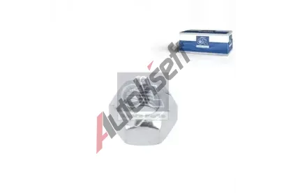 DT Matice DT 9.34009, 9.34009