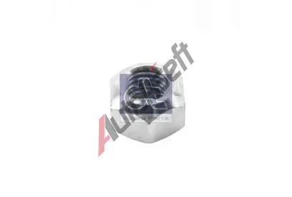 DT Matice DT 9.34016, 9.34016