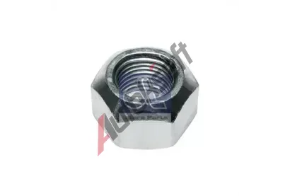 DT Matice DT 9.34018, 9.34018