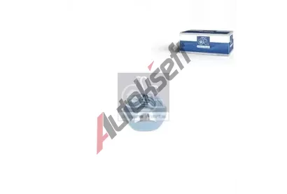 DT Matice DT 9.34026, 9.34026 DT Matice DT 9.34026, 9.34026