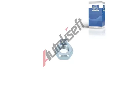 DT Matice DT 9.35008, 9.35008