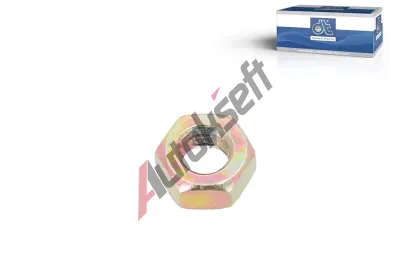 DT Matice DT 9.35014, 9.35014 DT Matice DT 9.35014, 9.35014