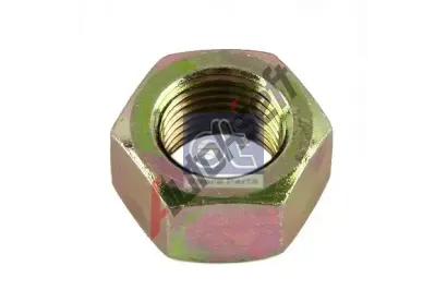 DT Matice uchycen� pru�iny DT 9.35015, 9.35015