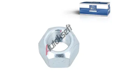DT Matice DT 9.35019, 9.35019 DT Matice DT 9.35019, 9.35019