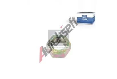 DT Matice DT 9.35020, 9.35020