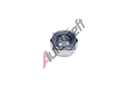 DT Matice DT 9.35021, 9.35021