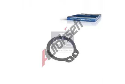 DT Pojistn� krou�ek DT 9.39017, 9.39017