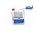 Nemrznouc� kapalina do chladi�e&nbsp;DT&nbsp;&dash;&nbsp;DT 9.58001