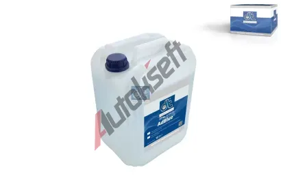 DT Mo�ovina (AdBlue) 10 l DT 9.58020, 9.58020