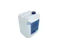 DT Mo�ovina (AdBlue) 10 l DT 9.58020, 9.58020