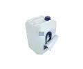 DT Mo�ovina (AdBlue) 10 l DT 9.58020, 9.58020