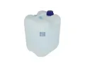 DT Mo�ovina (AdBlue) 10 l DT 9.58020, 9.58020