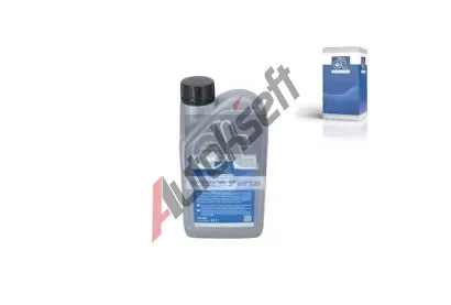 DT Hydraulick� olej 1 l DT 9.58030, 9.58030