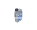 DT Hydraulick� olej 1 l DT 9.58030, 9.58030