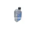 DT Hydraulick� olej 1 l DT 9.58030, 9.58030