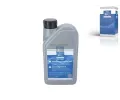 P�evodov� olej&nbsp;DT&nbsp;&dash;&nbsp;DT 9.58051