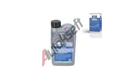 DT P�evodov� olej 1 l DT 9.58052, 9.58052