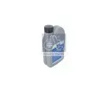 DT P�evodov� olej 1 l DT 9.58052, 9.58052