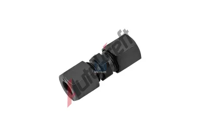 DT Konektor pneumatick�ho veden� DT 9.60002, 9.60002